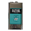 イージー･オイル【4.0L 缶入り】